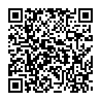 www.house-info.idv.tw房屋網-學甲區建案-QRCode