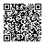 www.house-info.idv.tw房屋網-學甲區成屋-QRCode