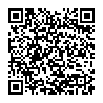 www.house-info.idv.tw房屋網-學甲區房子自售-QRCode