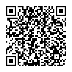 www.house-info.idv.tw房屋網-學甲區新屋-QRCode