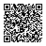 www.house-info.idv.tw房屋網-學甲區新成屋-QRCode