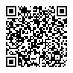 www.house-info.idv.tw房屋網-學甲區樓中樓-QRCode