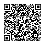 www.house-info.idv.tw房屋網-學甲區樓店-QRCode