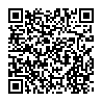 www.house-info.idv.tw房屋網-學甲區華廈-QRCode