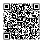 www.house-info.idv.tw房屋網-學甲區豪宅-QRCode