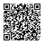 www.house-info.idv.tw房屋網-學甲區買屋-QRCode