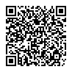 www.house-info.idv.tw房屋網-學甲區買房子-QRCode