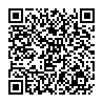www.house-info.idv.tw房屋網-學甲區買房屋-QRCode