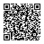 www.house-info.idv.tw房屋網-學甲區農舍-QRCode