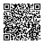 www.house-info.idv.tw房屋網-學甲區透天-QRCode