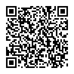 www.house-info.idv.tw房屋網-學甲區透天別墅-QRCode