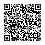www.house-info.idv.tw房屋網-學甲區透天厝-QRCode