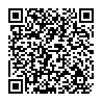 www.house-info.idv.tw房屋網-學甲區雅房-QRCode