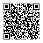 www.house-info.idv.tw房屋網-學甲區電梯大廈-QRCode