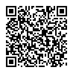 www.house-info.idv.tw房屋網-學甲區電梯華廈-QRCode