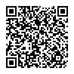 www.house-info.idv.tw房屋網-學甲區預售屋-QRCode