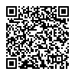 www.house-info.idv.tw房屋網-學甲國宅-QRCode