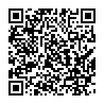 www.house-info.idv.tw房屋網-學甲大樓-QRCode