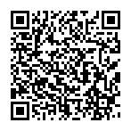 www.house-info.idv.tw房屋網-學甲套房-QRCode