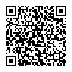 www.house-info.idv.tw房屋網-學甲屋主自售-QRCode
