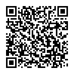 www.house-info.idv.tw房屋網-學甲工業住宅-QRCode