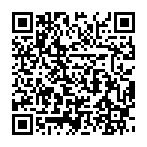 www.house-info.idv.tw房屋網-學甲店住-QRCode
