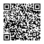 www.house-info.idv.tw房屋網-學甲店面頂讓-QRCode