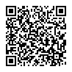 www.house-info.idv.tw房屋網-學甲建案-QRCode