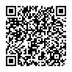 www.house-info.idv.tw房屋網-學甲房子自售-QRCode
