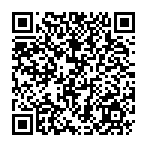 www.house-info.idv.tw房屋網-學甲房屋自售-QRCode