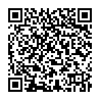 www.house-info.idv.tw房屋網-學甲新屋-QRCode