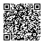 www.house-info.idv.tw房屋網-學甲新成屋-QRCode