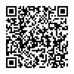 www.house-info.idv.tw房屋網-學甲樓中樓-QRCode