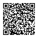 www.house-info.idv.tw房屋網-學甲樓店-QRCode