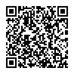 www.house-info.idv.tw房屋網-學甲華廈-QRCode