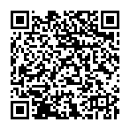 www.house-info.idv.tw房屋網-學甲豪宅-QRCode