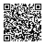 www.house-info.idv.tw房屋網-學甲買屋-QRCode