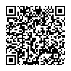 www.house-info.idv.tw房屋網-學甲買房子-QRCode