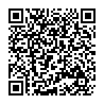 www.house-info.idv.tw房屋網-學甲買房屋-QRCode