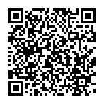 www.house-info.idv.tw房屋網-學甲透天-QRCode