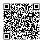 www.house-info.idv.tw房屋網-學甲透天別墅-QRCode