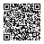 www.house-info.idv.tw房屋網-學甲透天厝-QRCode