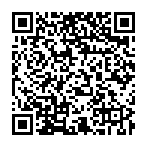 www.house-info.idv.tw房屋網-學甲雅房-QRCode