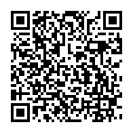 www.house-info.idv.tw房屋網-學甲電梯大廈-QRCode