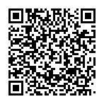 www.house-info.idv.tw房屋網-學甲電梯大樓-QRCode