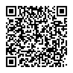 www.house-info.idv.tw房屋網-學甲電梯華廈-QRCode