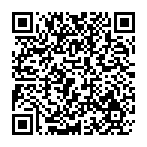 www.house-info.idv.tw房屋網-學甲預售屋-QRCode