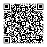www.house-info.idv.tw房屋網-學的文華-左營建案-QRCode