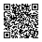 www.house-info.idv.tw房屋網-宅自慢-QRCode