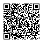 www.house-info.idv.tw房屋網-宇恆天悅-QRCode
